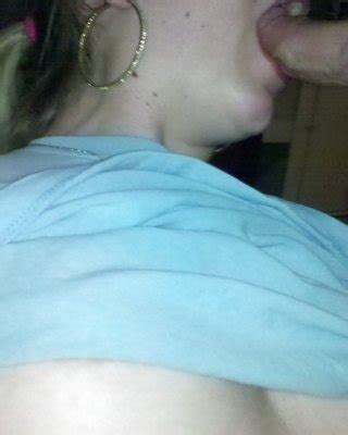 Their First Night Together Porn Pictures XXX Photos Sex Images PICTOA