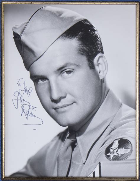 george reeves movies and tv shows 2