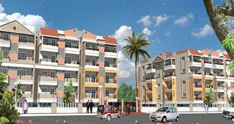 Radiant Lotus In Bommanahalli Bangalore Find Price Gallery Plans