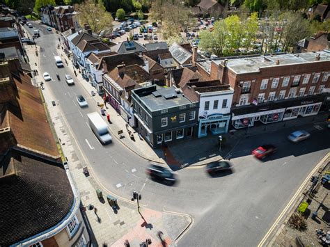 Andrew Reeves Estate Agents... - Andrew Reeves Estate Agents