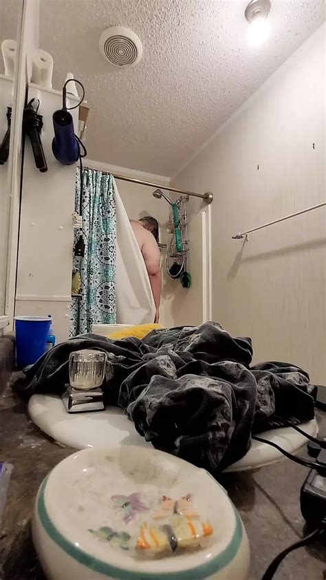 Shower Pt Gay Amateur Amateur Porn Feat Smokingzonez Xhamster