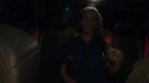 Sexy Blonde Milf Fuck On Backseat Car Porntrex