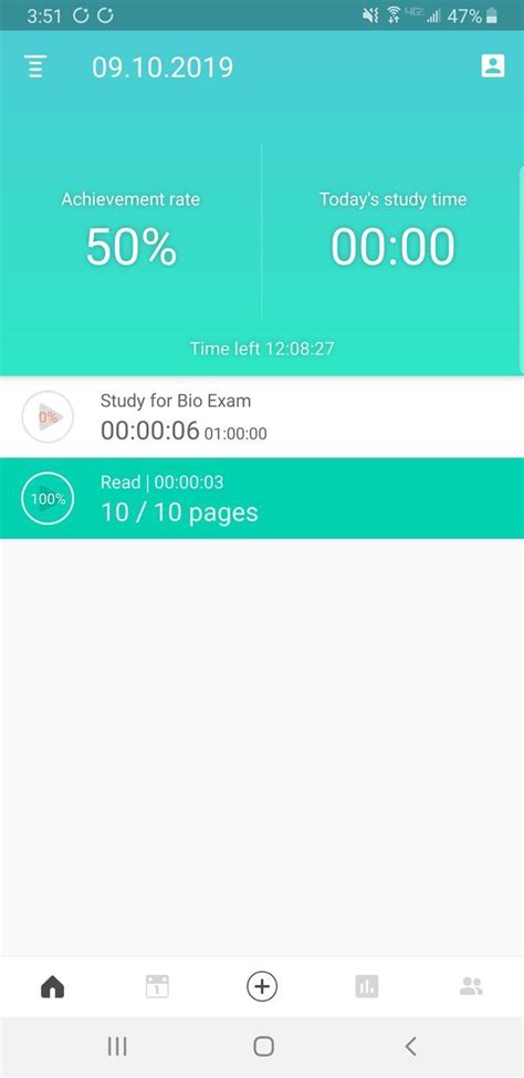 The 10 Best Study Planning Apps For All Students Study Plan Study