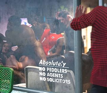 Lost Milfs Muses Sex And Porn Comics