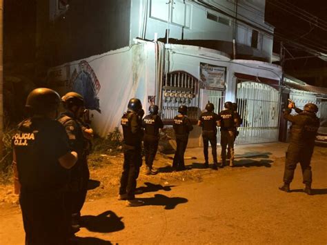 Puntarenas llega a 90 asesinatos este año luego de triple homicidio en