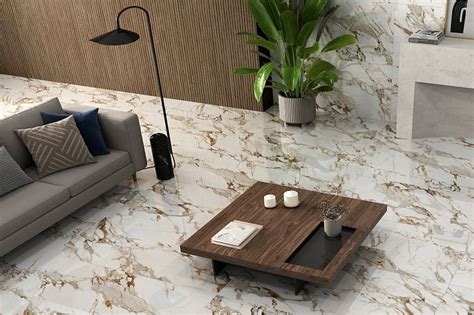 Керамическая плитка Timber Panel 40x120 (Emigres)-купить в Спб Laraceramica