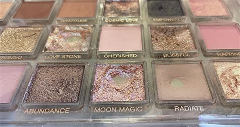 Never thought I’d see the day! : r/PanPorn