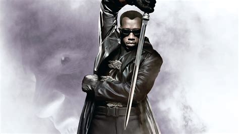 Ubisoft Might Be Working On A Marvel Blade Game