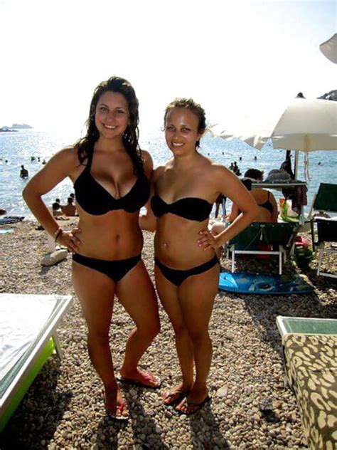 Black Bikinis 2022 07 03 Blkbik 868 1000 Porn Pic