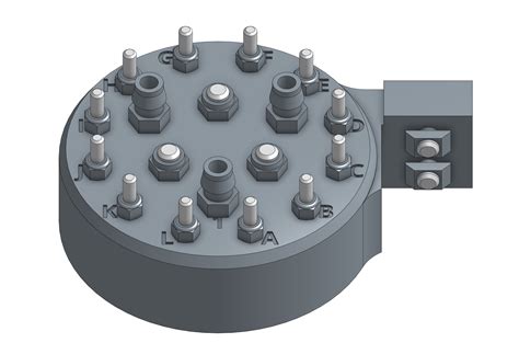 Odd point in UTM assembly manual - Hardware - FarmBot Forum