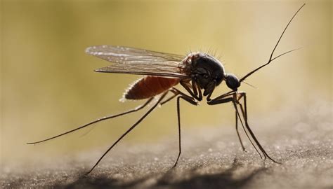 resources   researchers fight mosquito transmitted diseases