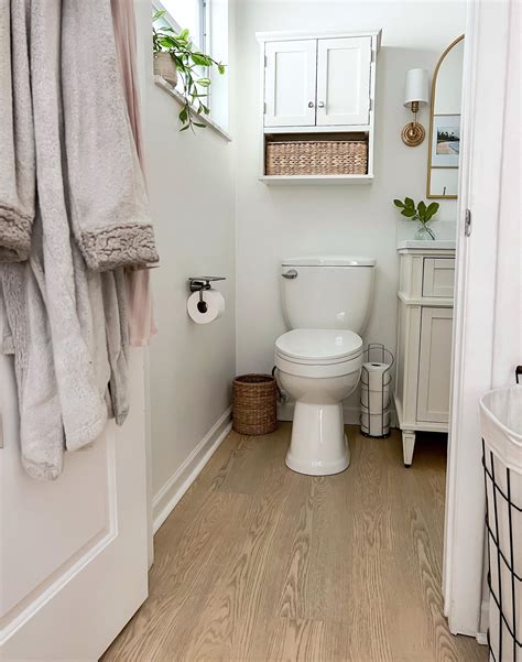 Why LVP Flooring is the Best Choice For Your Home