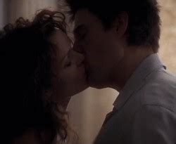 Mainstream Explicit Movie Sex Scene Collection Nude Actress Sex Tape Hourly Updated Page