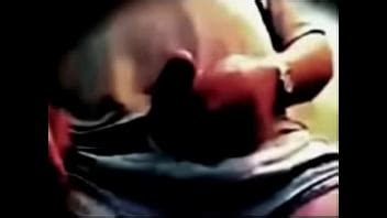 Maddy Loves Cock XVIDEOS