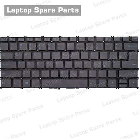 Jual Keyboard Lenovo Ideapad Slim 3 14ada6 14alc6 14itl6 14iau7 Shopee Indonesia