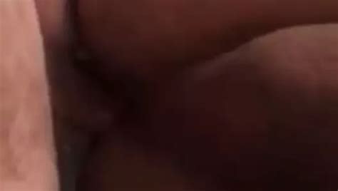 Free Anon Gangbang Gay Porn Videos XHamster