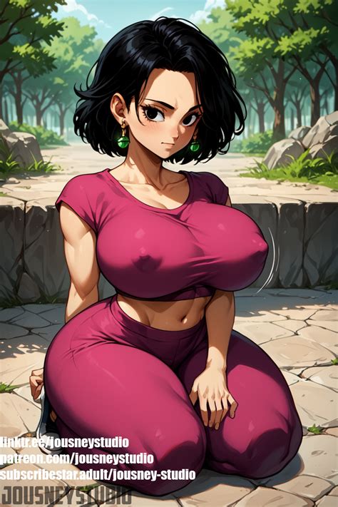 Kefla Porn Rule Porn