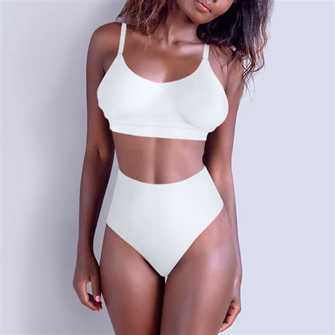 Mature Women Bikinis Etsy