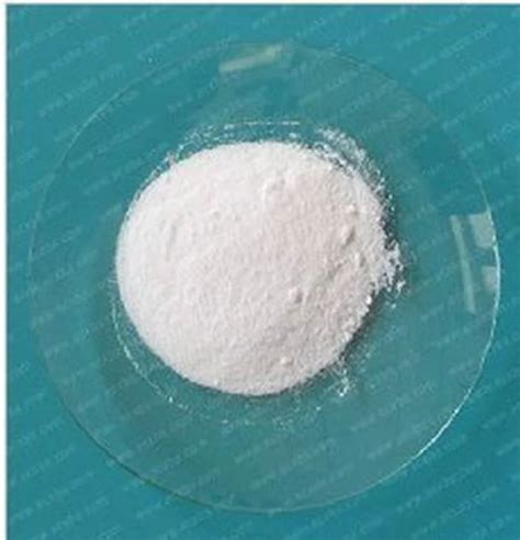 L Cysteine 52 90 4 Latest Price Manufacturers Suppliers