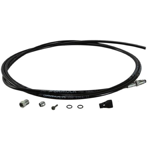 Universal Cycles Formula Disc Brake Hose Kits Fd Fd