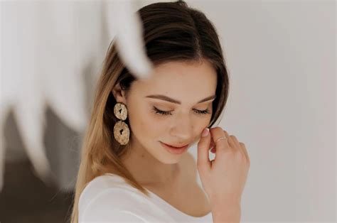 Nude Makyaj Nas L Yap L R Malzemeleri Nelerdir Narecza Blog