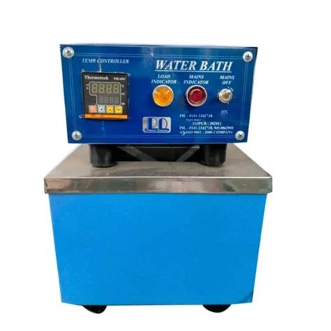 Mini Hot Water Bath Price In Jaipur Rajasthan 21 000 Prasad Overseas