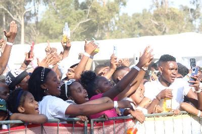 Soweto Kota Festival Apologises For Unexpected Issues Soweto Urban