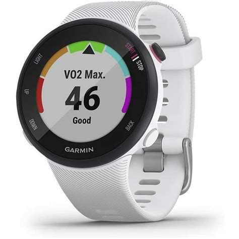 Garmin Refurbished Gps Units