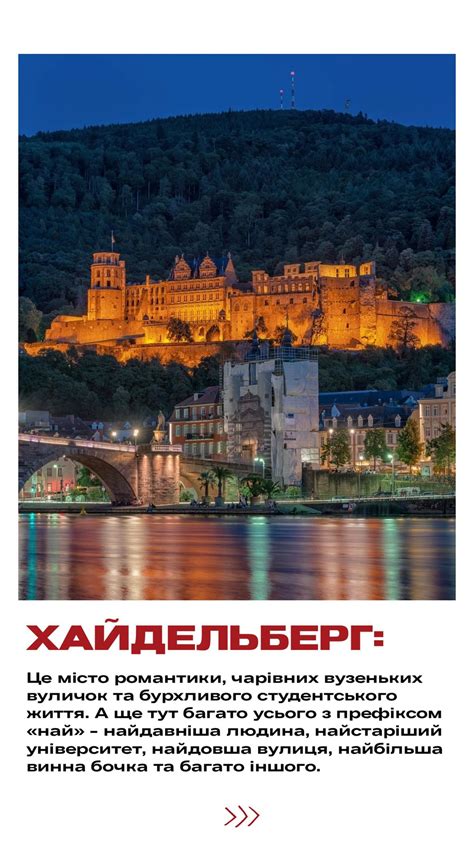 УКРАЇНА-НІМЕЧЧИНА | вантажно-пасажирські перевезення (@vash_transport ...
