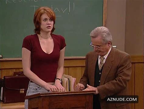 Boy Meets World Nude Scenes Aznude