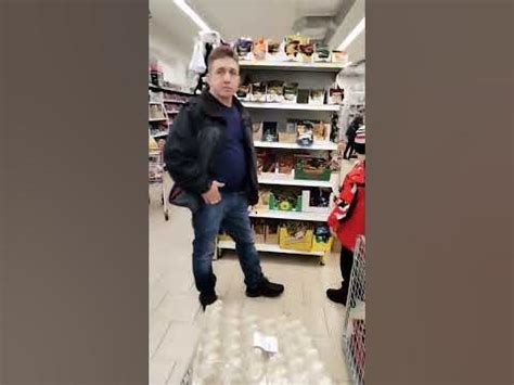 Дорогие куриные яйца #семьявселе #магнит #яйца #цена #регион48 # ...