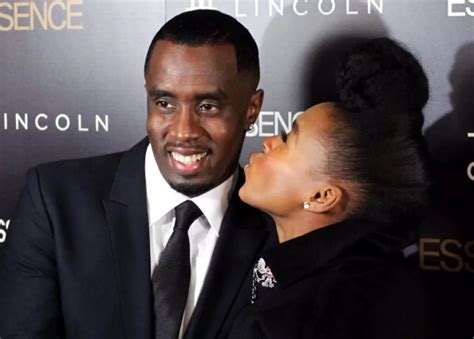 forbes net worth rappers 2017