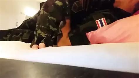 Leder Ist Geil Free Solo Man Porn Video XHamster