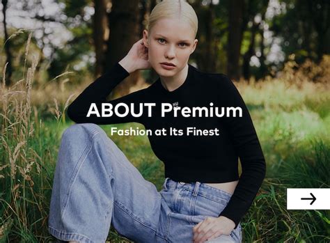 Next Online Shop | ABOUT YOU