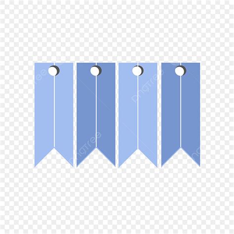 Decorative Label Clipart Transparent PNG Hd, Ppt Classification Label ...