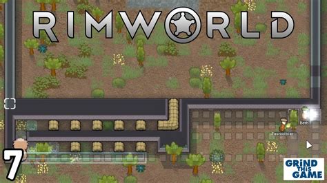 Kill Box Layout Rimworld Design Talk