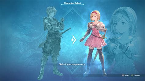 Best Grandjeeta Build In Granblue Fantasy Relink The Nerd Stash