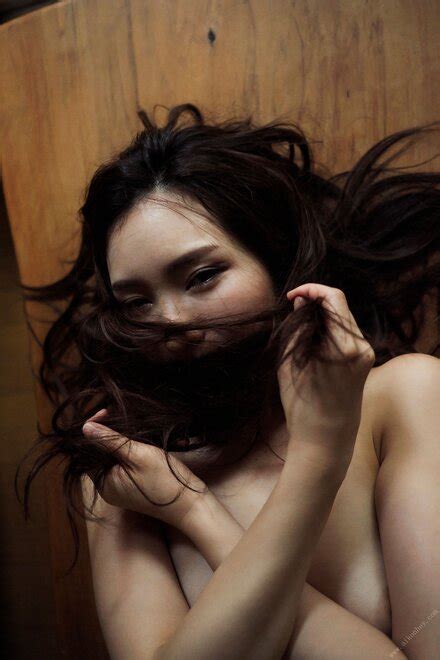 ono 小野夕子 That s Nude 週刊ポストデジタル写真集 Porn Pic