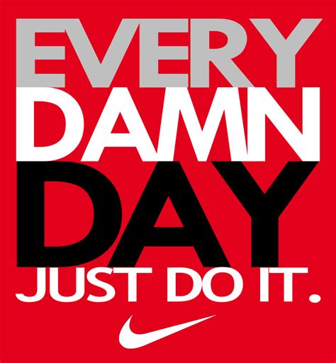 Quotes About Running Nike Quotesgram