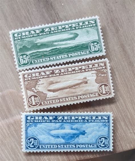 Asking where can i get stamps near me yields results 15