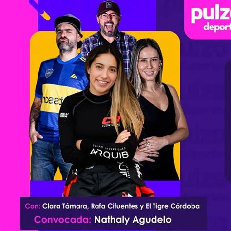 Pulzo Deportes En Vivo Mundial Femenino Falcao Selección Colombia Y Más