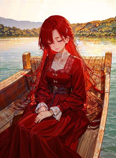 The Son-In-Law Of A Prestigious Family Wants A Divorce #Chapter 155