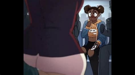 Derpixon Videos XVIDEOS