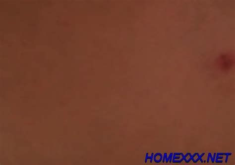 Wicked Barely Legal Brunette Maya Gets Lanced By Big Lever