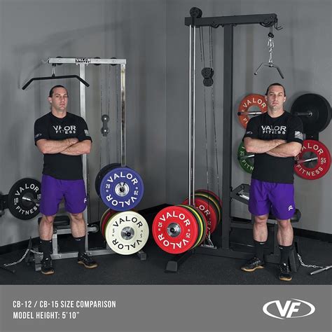 planet fitness lat pull down machine 1