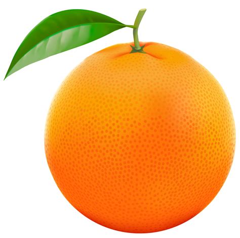 Orange Fruit Png Images Orange Juice Orange Fruit Orange Slice