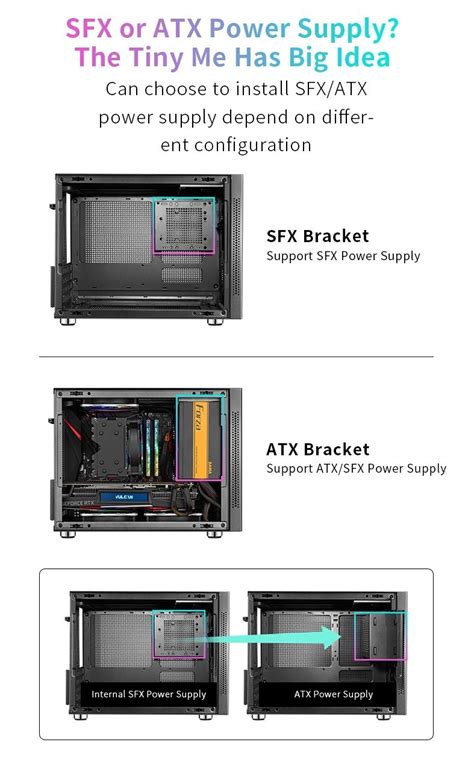 Case Sama Im01 Mini Itx Im KÍnh CƯỜng LỰc Black Máy Tính Siêu Rẻ