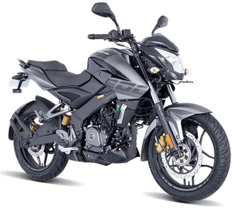 2020 Bs6 Bajaj Pulsar Ns200 Price Top Speed And Mileage In India Super