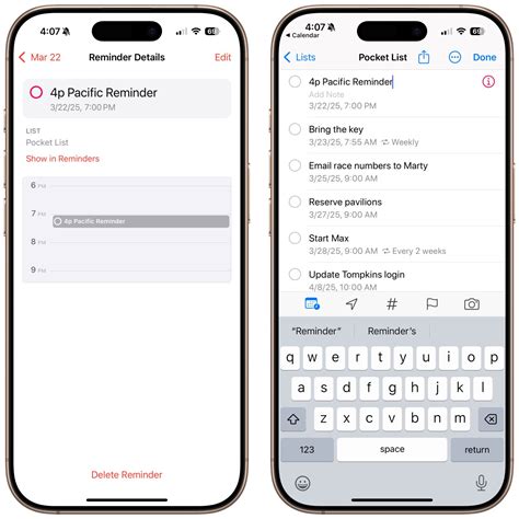 London Time vs. Your Local Time: How to Avoid Scheduling Mix-ups