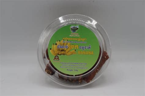 CALBEE BLACK PEPPER PRAWN CRACKERS 20X70G PACK Fairplus Cambodia